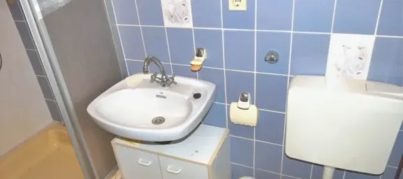 Таунхаус с 7 комнатами в Ильм, Германия № 90981 11