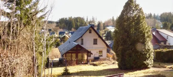 Таунхаус с 7 комнатами в Ильм, Германия № 90981 8