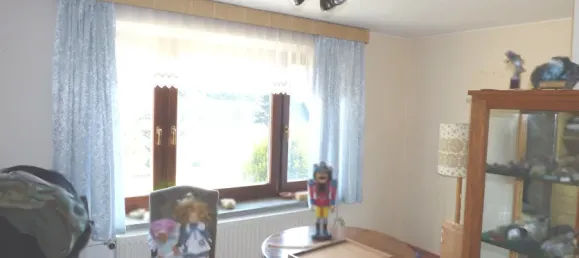 Таунхаус с 7 комнатами в Ильм, Германия № 90981 10