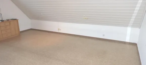 Таунхаус с 7 комнатами в Ильм, Германия № 90981 21