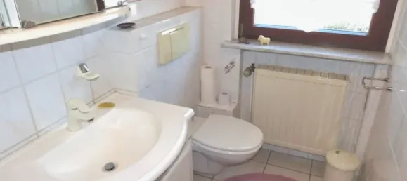 Таунхаус с 7 комнатами в Ильм, Германия № 90981 15