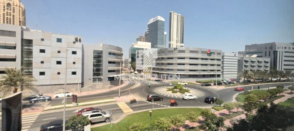 88.3m² Office in Dubai Internet City, UAE No. 42723 6