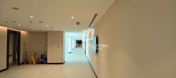 88.3m² Office in Dubai Internet City, UAE No. 42723 5