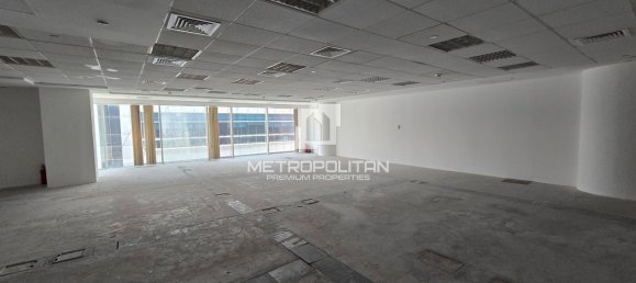 88.3m² Office in Dubai Internet City, UAE No. 42723 8