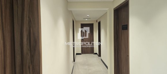 88.3m² Office in Dubai Internet City, UAE No. 42723 4