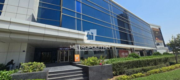 88.3m² Office in Dubai Internet City, UAE No. 42723 2