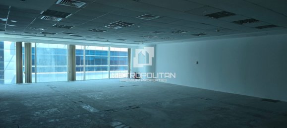 88.3m² Office in Dubai Internet City, UAE No. 42723 13