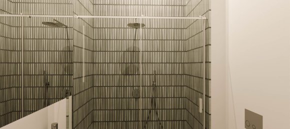 Квартира с 1 спальней в Милан, Италия № 320575 7