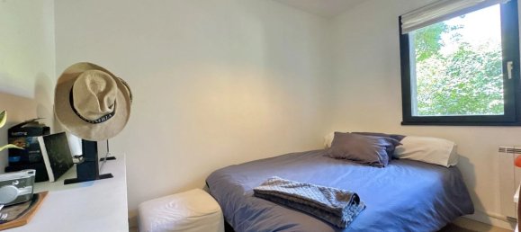 4 bedrooms House in Guerande, France No. 291041 17