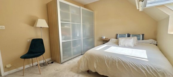 4 bedrooms House in Guerande, France No. 291041 15