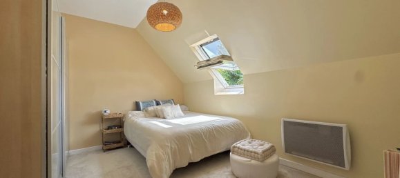 4 bedrooms House in Guerande, France No. 291041 14