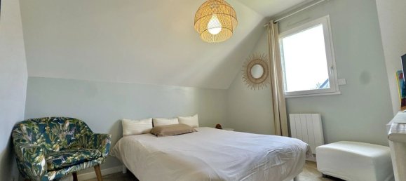 4 bedrooms House in Guerande, France No. 291041 11