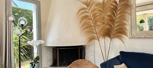 4 bedrooms House in Guerande, France No. 291041 5