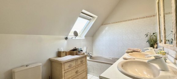 4 bedrooms House in Guerande, France No. 291041 19