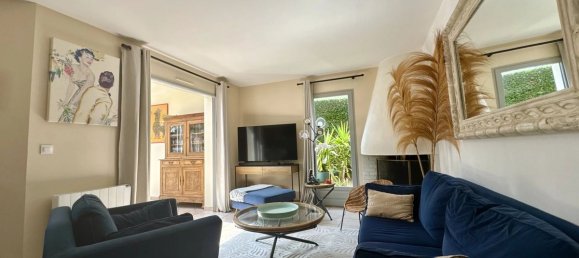 4 bedrooms House in Guerande, France No. 291041 4