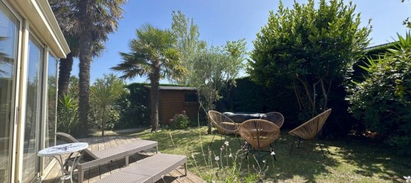 4 bedrooms House in Guerande, France No. 291041 10