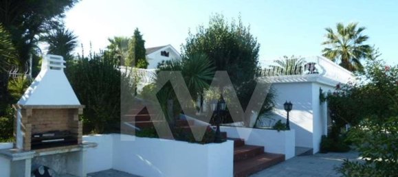 Villa de 6 dormitorios en Vila Nova de Gaia, Portugal No. 17025 14