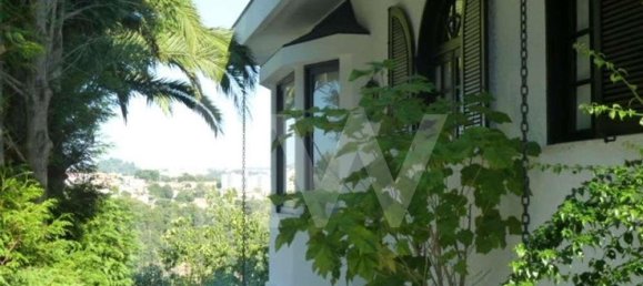 Villa de 6 dormitorios en Vila Nova de Gaia, Portugal No. 17025 9