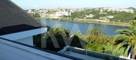 Villa de 6 dormitorios en Vila Nova de Gaia, Portugal No. 17025 12