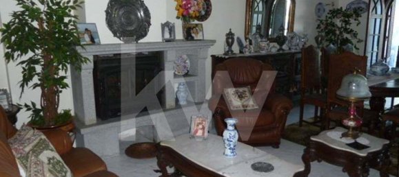 Villa de 6 dormitorios en Vila Nova de Gaia, Portugal No. 17025 21