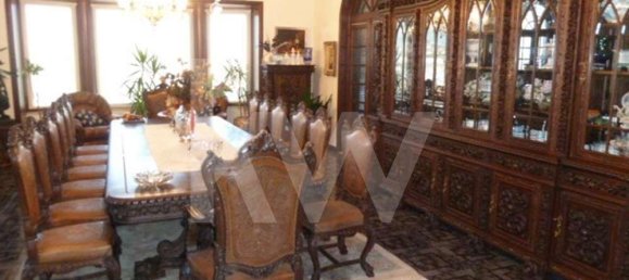 Villa de 6 dormitorios en Vila Nova de Gaia, Portugal No. 17025 22