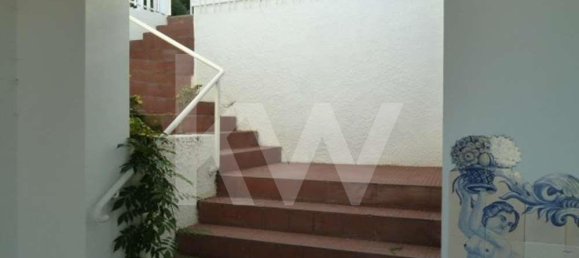 Villa de 6 dormitorios en Vila Nova de Gaia, Portugal No. 17025 16