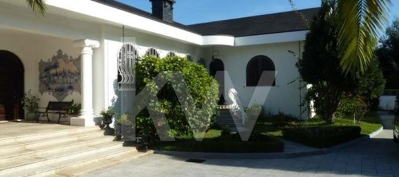 Villa de 6 dormitorios en Vila Nova de Gaia, Portugal No. 17025 5