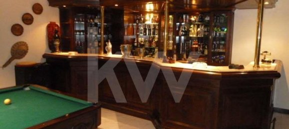 Villa de 6 dormitorios en Vila Nova de Gaia, Portugal No. 17025 25