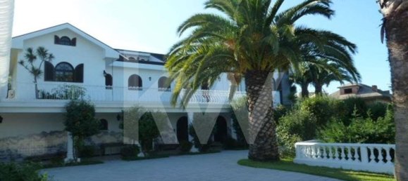 Villa de 6 dormitorios en Vila Nova de Gaia, Portugal No. 17025 6