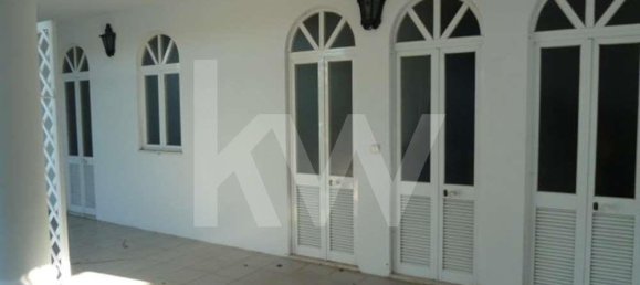 Villa de 6 dormitorios en Vila Nova de Gaia, Portugal No. 17025 15