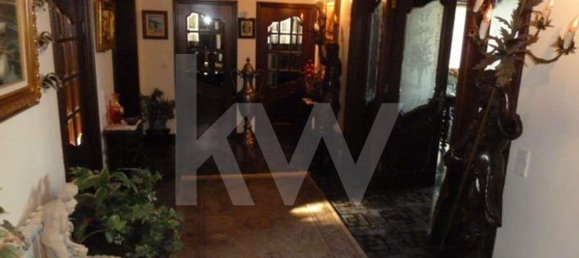 Villa de 6 dormitorios en Vila Nova de Gaia, Portugal No. 17025 20