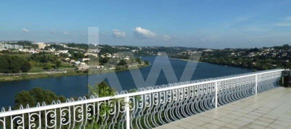 Villa de 6 dormitorios en Vila Nova de Gaia, Portugal No. 17025 10