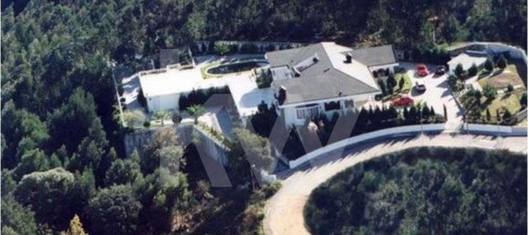 Villa de 6 dormitorios en Vila Nova de Gaia, Portugal No. 17025 3