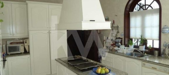 Villa de 6 dormitorios en Vila Nova de Gaia, Portugal No. 17025 24