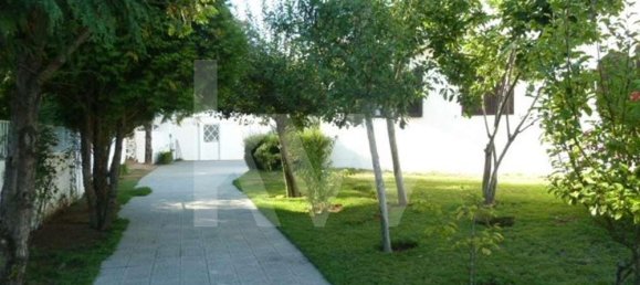 Villa de 6 dormitorios en Vila Nova de Gaia, Portugal No. 17025 17