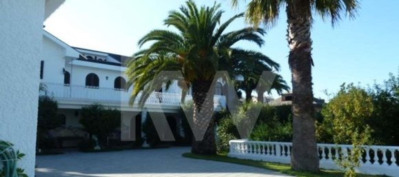 Villa de 6 dormitorios en Vila Nova de Gaia, Portugal No. 17025 8