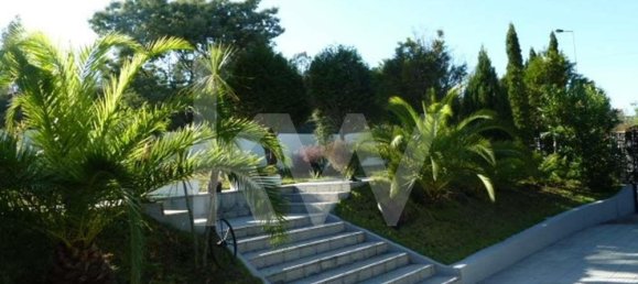 Villa de 6 dormitorios en Vila Nova de Gaia, Portugal No. 17025 18