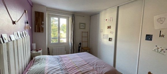 Duplex T3 em Chateaufort, France N.º 163005 9