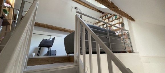 Duplex T3 em Chateaufort, France N.º 163005 15