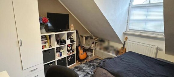 Квартира с 2 спальнями в Мемминген, Германия № 4080 2