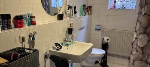 Квартира с 2 спальнями в Мемминген, Германия № 4080 5