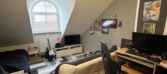 Квартира с 2 спальнями в Мемминген, Германия № 4080 3