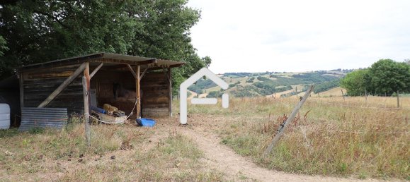 4 غرف نوم منزل في Occitanie, France رقم 286539 7