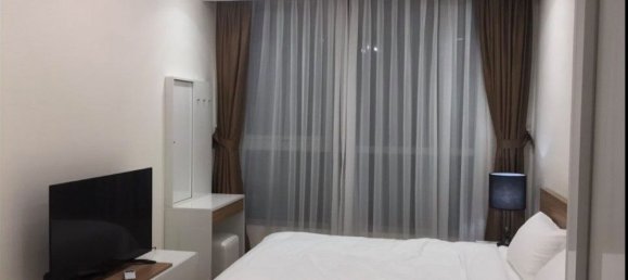 2 rooms Office in Binh Thanh, Vietnam No. 17023 4