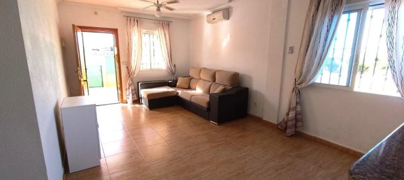 Таунхаус с 3 спальнями в Гуардамар-дель-Сегура, Испания № 28923 22