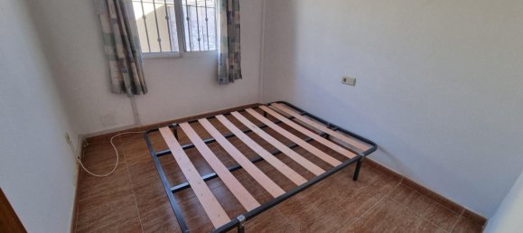 Таунхаус с 3 спальнями в Гуардамар-дель-Сегура, Испания № 28923 5