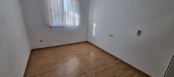 Таунхаус с 3 спальнями в Гуардамар-дель-Сегура, Испания № 28923 18