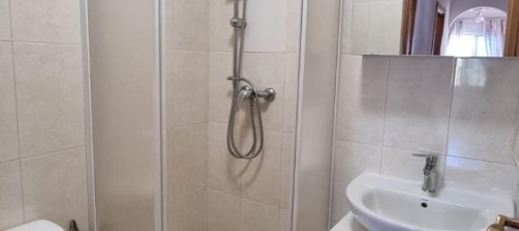 Таунхаус с 3 спальнями в Гуардамар-дель-Сегура, Испания № 28923 11