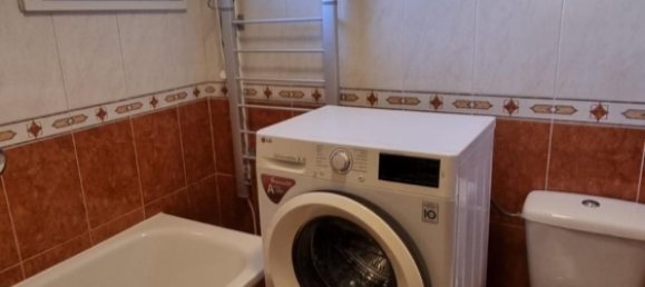 Таунхаус с 3 спальнями в Гуардамар-дель-Сегура, Испания № 28923 10