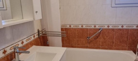 Таунхаус с 3 спальнями в Гуардамар-дель-Сегура, Испания № 28923 15